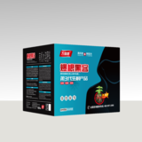 万亩耕爆根黑客，专注作物生根爆根防病肥