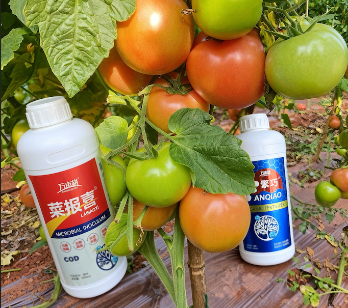 ScreenShot_2026-04-22_100949_046.png